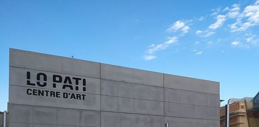 Nace Col·lectiu Cultura Terres de l’Ebre, una contundente iniciativa descentralizadora