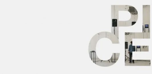 AC/E abre la nueva convocatoria de PICE-residencias 2022