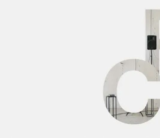 AC/E abre la nueva convocatoria de PICE-residencias 2022