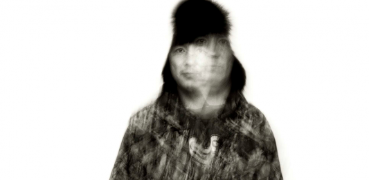 Hoy Álvaro Laiz inaugura en Pamplona