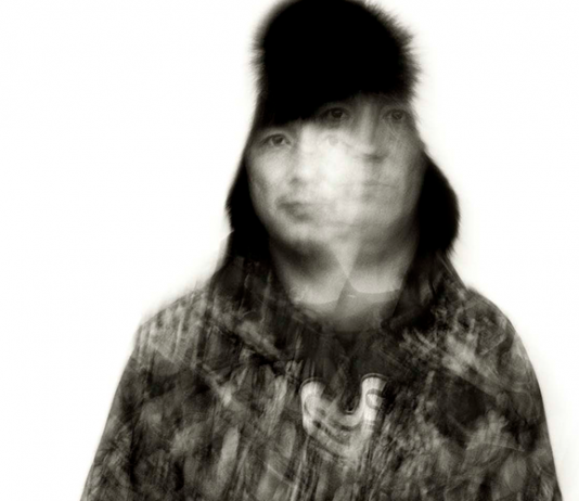 Hoy Álvaro Laiz inaugura en Pamplona