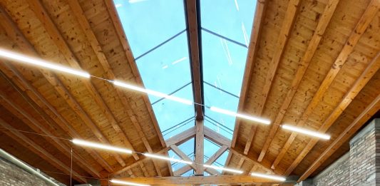 exibart.es destaca: Abierta la convocatoria para designar lx comisarix de Catalonia in Venice