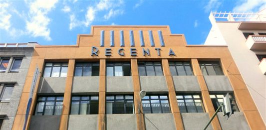 Tres convocatorias en curso