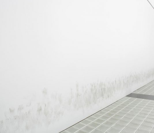 Del MACBA a Can Felipa: la larga disputa por las buenas prácticas en la cultura pública barcelonesa