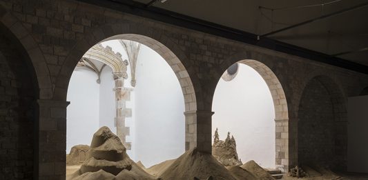 Anunciad@s l@s ganadores de Barcelona Producció 2022