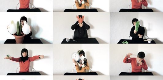 Abierta la Convocatoria Red Itiner 2023