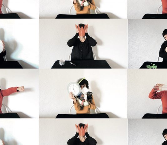 Abierta la Convocatoria Red Itiner 2023