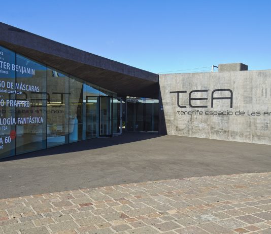 TEA Tenerife anuncia un programa especial para el Día Internacional de los Museos