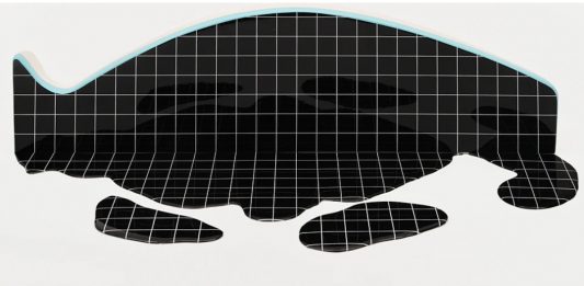 La galería Max Estrella (Madrid) dedica una exposición a Almudena Lobera