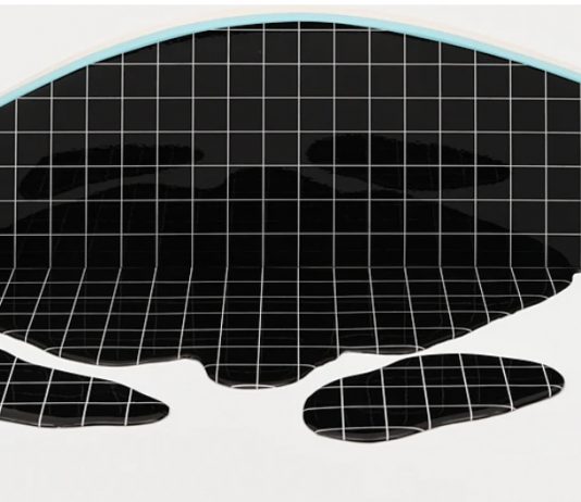 La galería Max Estrella (Madrid) dedica una exposición a Almudena Lobera