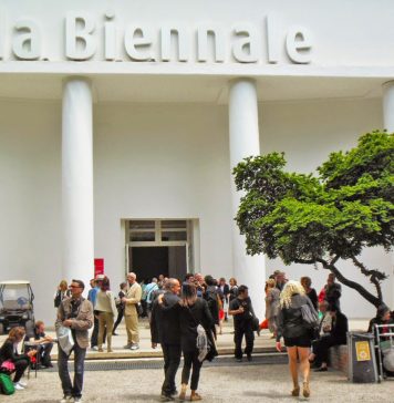 El jurado internacional de la Biennale Arte 2026 dimite en bloque, a pocos días de la apertura