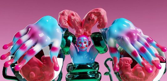 Vuelve el MMMAD Festival y se celebrará durante el mes de mayo