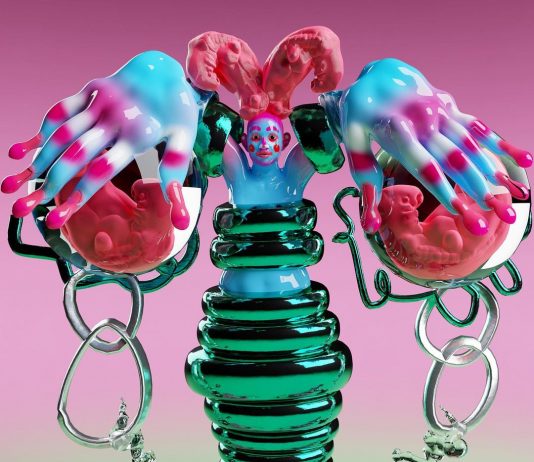 Vuelve el MMMAD Festival y se celebrará durante el mes de mayo