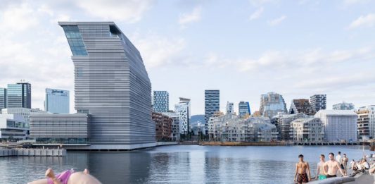 CentroCentro (Madrid) acoge la exposición ‘Archivos Lambda’