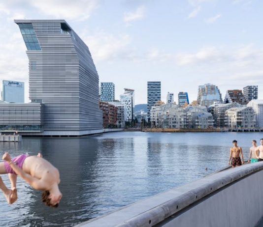 CentroCentro (Madrid) acoge la exposición ‘Archivos Lambda’