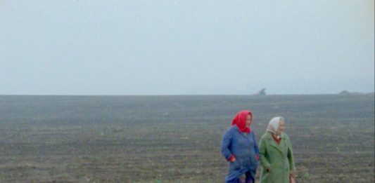 Llega el ciclo de cine ‘Mirant pel retrovisor’ a Barcelona