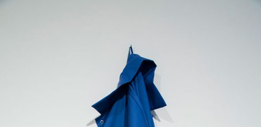 Robo en el Museo Picasso de París: se trataba de una obra de arte!