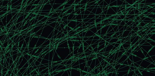 Medialab Matadero (Madrid) anuncia una nueva colaboración