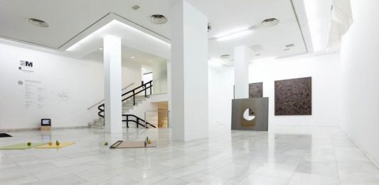 Abierta la convocatoria ‘Se busca comisario/a’