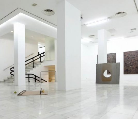 Abierta la convocatoria ‘Se busca comisario/a’