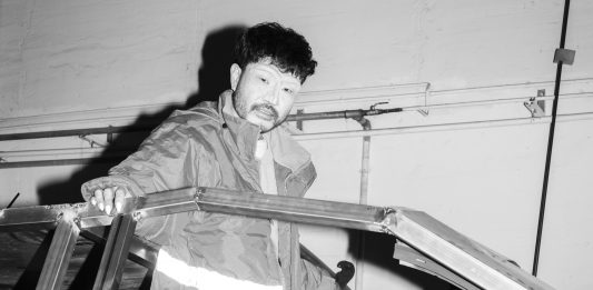 exibart.es entrevista: Lolo & Sosaku, artesanos de un presente posthumano