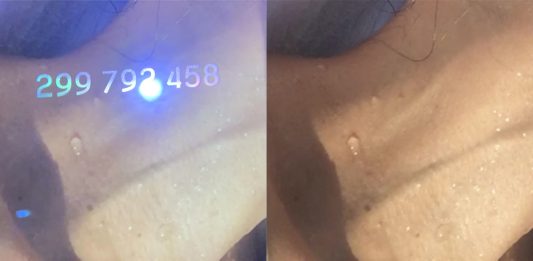 Empieza el festival ‘Domingo’ en La Casa Encendida (Madrid)