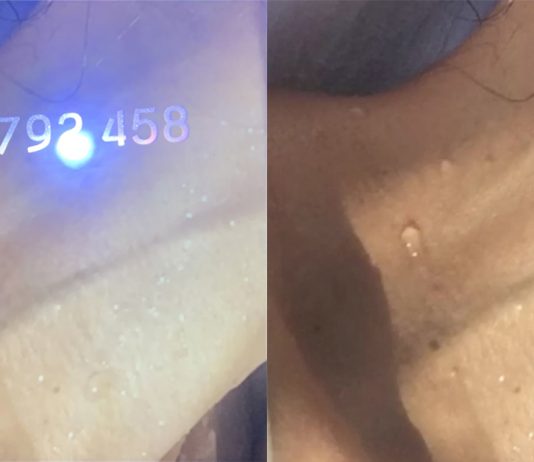 Empieza el festival ‘Domingo’ en La Casa Encendida (Madrid)