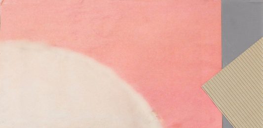 Una retrospectiva de Idoia Montón en el MARCO (Vigo)