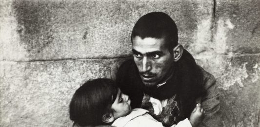 PHotoESPAÑA anuncia su programación