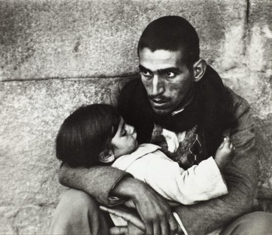 PHotoESPAÑA anuncia su programación