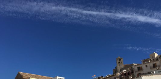 El MACE (Eivissa) inaugura ‘Focus IV. La reina blanca’