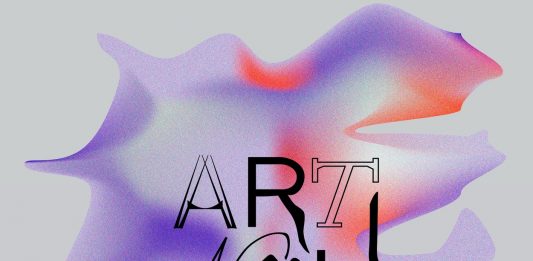 Art Barcelona comparte la lista de participantes de la 11a edición de Art Nou