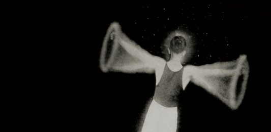 El Bòlit (Girona) inaugura ‘Biennal 2064’