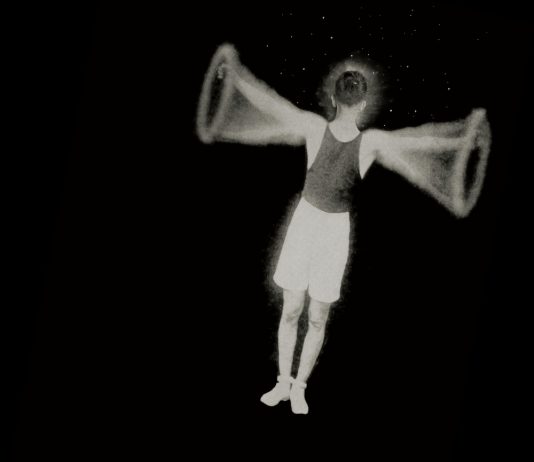 El Bòlit (Girona) inaugura ‘Biennal 2064’