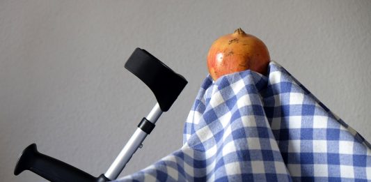 La Casa Encendida (Madrid) propone un nuevo proyecto ‘Cuidadorxs invisibles’