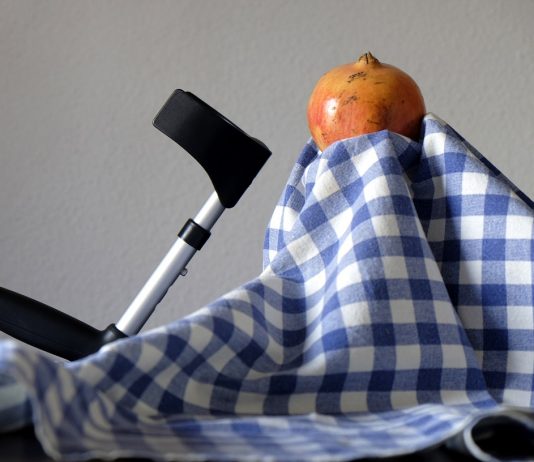 La Casa Encendida (Madrid) propone un nuevo proyecto ‘Cuidadorxs invisibles’