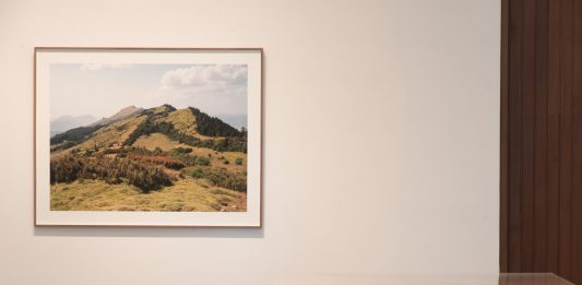 Último mes para visitar estas dos exposiciones en el CDAN