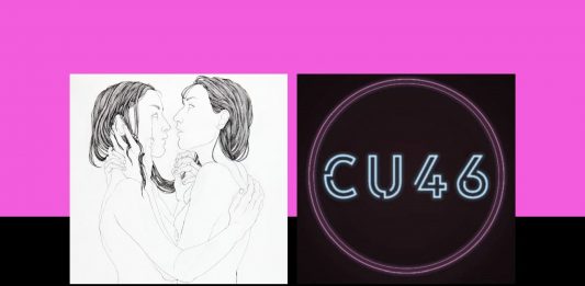 Últimas semanas para presentarse a una oferta dirigida a personas LGBTQAI+