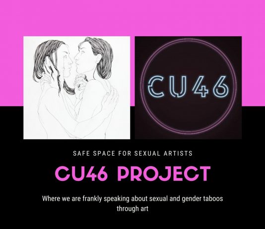 Últimas semanas para presentarse a una oferta dirigida a personas LGBTQAI+