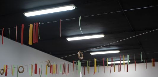 Cúmul, una reivindicación de lo provinciano