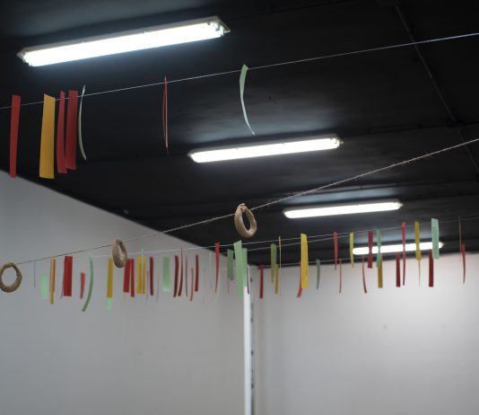 Cúmul, una reivindicación de lo provinciano