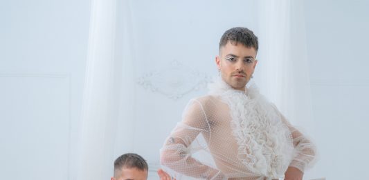 El Mèdol (Tarragona) lanza su nueva web y propone LGBTInferno