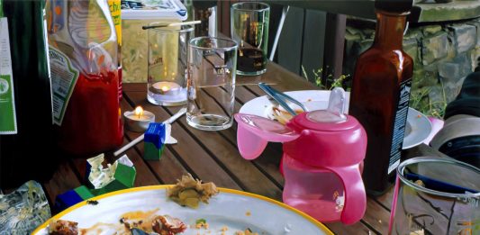 Reiners Contemporary Art (Marbella) colabora con dos artistas poco conocidos en España