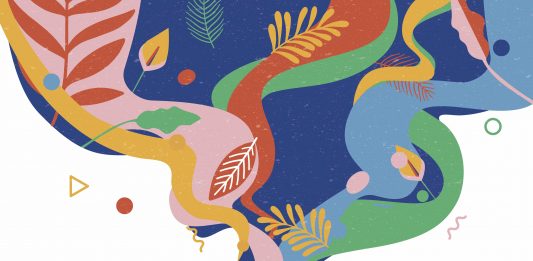 La semana que viene arranca el Dia Internacional dels Museus en Catalunya