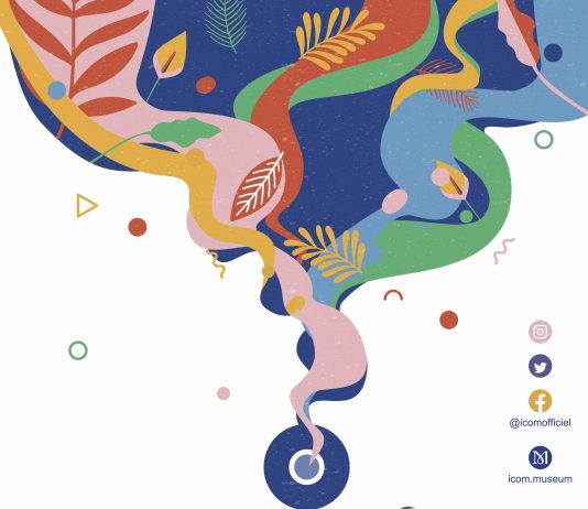 La semana que viene arranca el Dia Internacional dels Museus en Catalunya