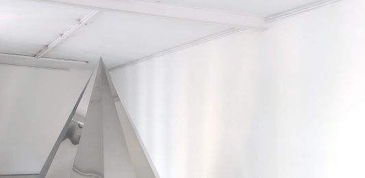 Últimas semanas para ver la exposición individual de Alicia Framis en Madrid