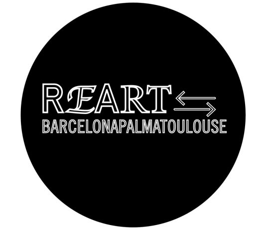 2 proyectos catalanes impulsan la nueva residencia REART ⇆