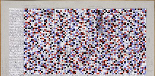 Esta semana, 3 décadas de obras Néstor Sanmiguel Diest llegan a Madrid