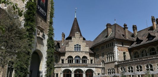 Kutxa Fundazioa-Gordailua anuncia una nueva convocatoria