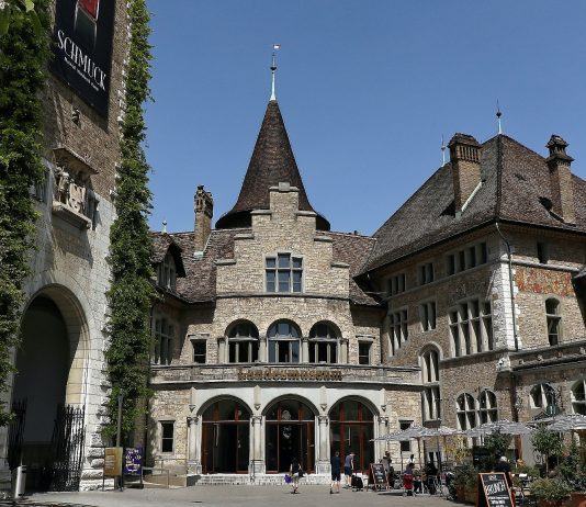 Kutxa Fundazioa-Gordailua anuncia una nueva convocatoria